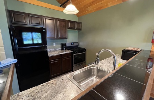 Plattsburgh Hotel | Bluff Point Golf Resort