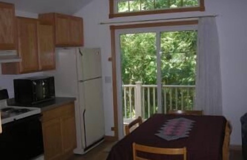 Whalan House | Bluff View Guest House