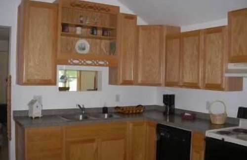Whalan House | Bluff View Guest House