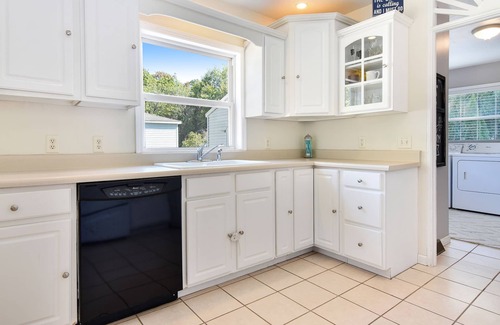 Beachwood-Bluffton House | Bluffton Beach House