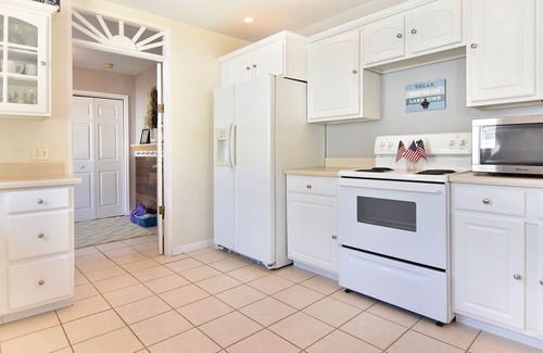 Beachwood-Bluffton House | Bluffton Beach House
