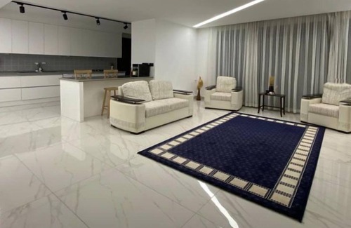 Finike Apartment | Blum Hotel
