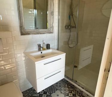 Blumeray Bed & Breakfast | Blumereve