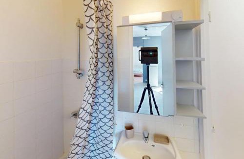 Sainte Marie - Saint Leon Apartment | Blvd Graville - Appartement F3