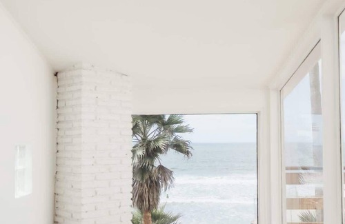 Ensenada Condo | Blvd Sunset. . . Beachfront Condos