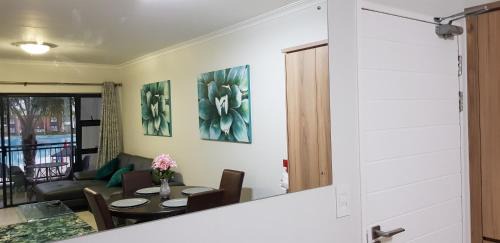 Tshwane Apartment | Blyde Lagoon View Apartment