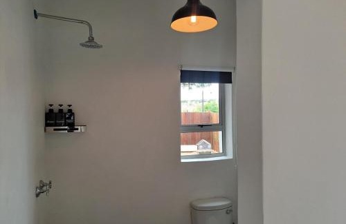 Blue Crane Route Apartment | Blydschap Cottage