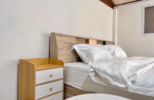 Plai Laem Apartment | BM hotel