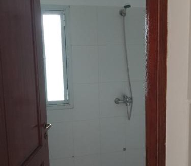 Totoral Department Apartment | BMAapart SINSACATE CBA Dpto A