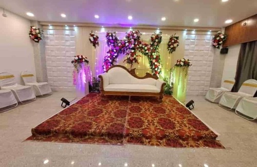 Sualkuchi House | BMG Urban Stay