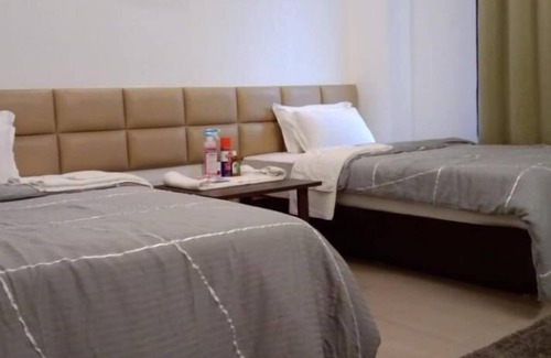 Sualkuchi House | BMG Urban Stay