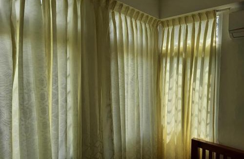 Maradu Apartment | BMRAN Apartment R