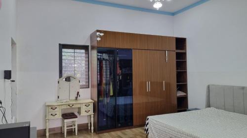 Buon Ma Thuot House | BMT near the Airport Homestay
