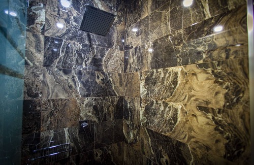 Blida Hotel | BN Hotel