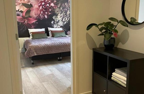 Venlo Bed & Breakfast | BnB Bruxelles