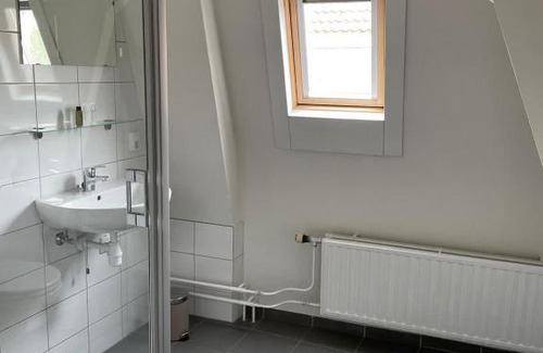 Venlo Bed & Breakfast | BnB Bruxelles
