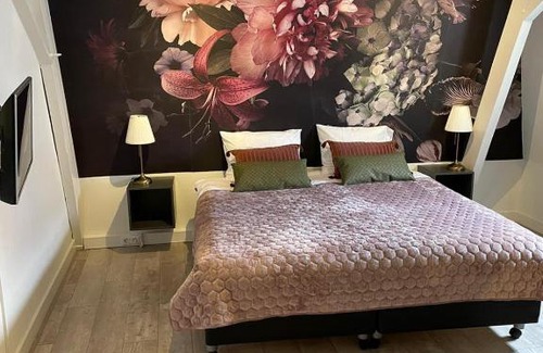 Venlo Bed & Breakfast | BnB Bruxelles