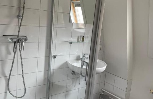 Venlo Bed & Breakfast | BnB Bruxelles
