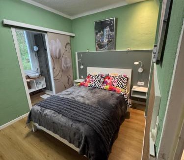 Castellane Bed & Breakfast | Bnb Castellane Chambre d'Hotes B&B