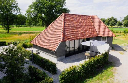 Vorstenbosch House | BNB DREAMS