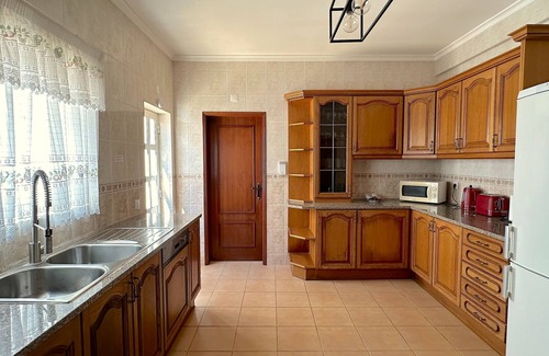 Cerro Grande Villa | BnB Homes Luxurious Villa With 5 Bedrooms Pool