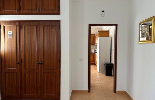 Cerro Grande Villa | BnB Homes Luxurious Villa With 5 Bedrooms Pool