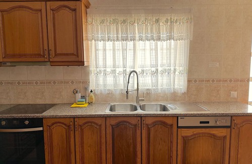 Cerro Grande Villa | BnB Homes Luxurious Villa With 5 Bedrooms Pool