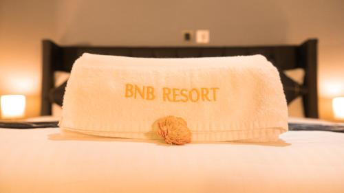 Angre Hotel | BNB Hotel Spa