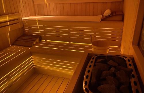 Angre Hotel | BNB Hotel Spa