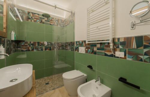 Lacona Bed & Breakfast | BnB Il Grecale