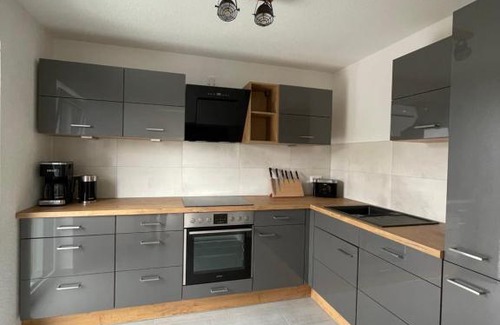 Klinga House | BNB Klinga