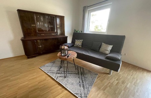 Klinga House | BNB Klinga