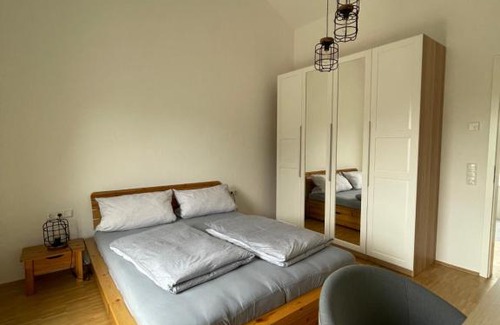 Klinga House | BNB Klinga