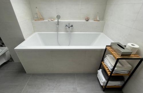Klinga House | BNB Klinga