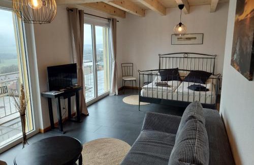Les Ponts-de-Martel Bed & Breakfast | BNB Les Prises