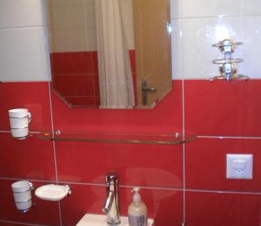 Les Ponts-de-Martel Bed & Breakfast | BNB Les Prises