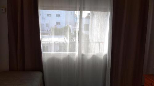 Puerto Real Bed & Breakfast | BNB LOLA - Habitacion privada - Aire acondicionado - Baños compartidos