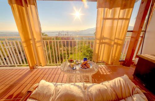 Pontecagnano Faiano Bed & Breakfast | BnB Panora Hill