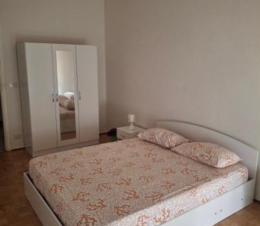 Gaglianico House | BnB PARADISE