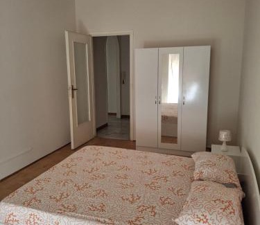 Gaglianico House | BnB PARADISE