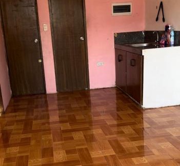 Kabankalan City House | BnB