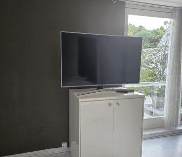 Nieuw-Vennep Bed & Breakfast | BNB Schiphol Airport