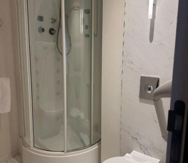 Nieuw-Vennep Bed & Breakfast | BNB Schiphol Airport