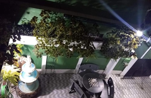 Bras de Pina House | Bnb Silvia Home
