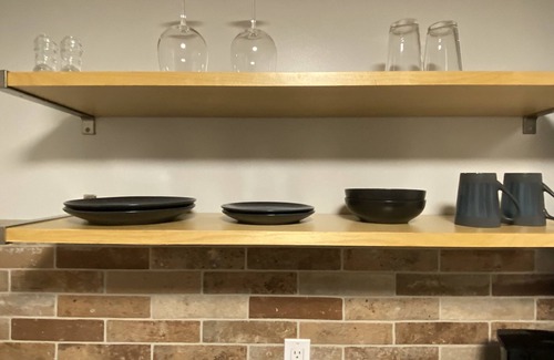 Canmore Bed & Breakfast | Bnb Suite.