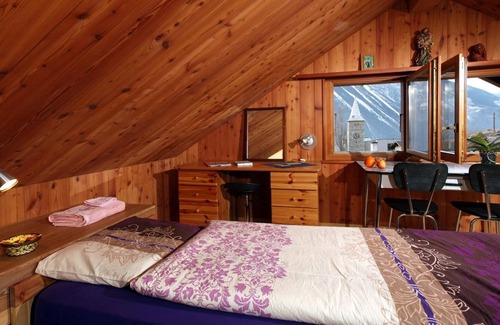 Varen Bed & Breakfast | BnB Varen