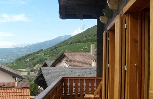 Varen Bed & Breakfast | BnB Varen