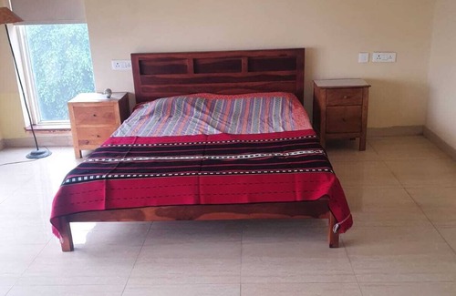 Gurugram Other | BnBBuddy FarmHouse,Gurugram