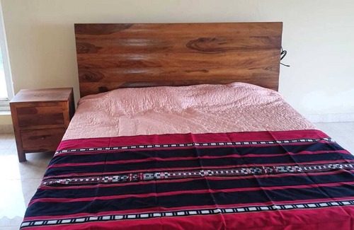 Gurugram Other | BnBBuddy FarmHouse,Gurugram