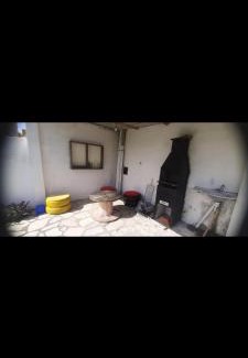 Lucena House | BNBeachhouse